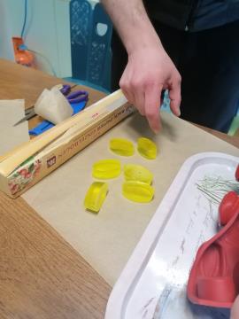 U3O _ januar 2025 (6)